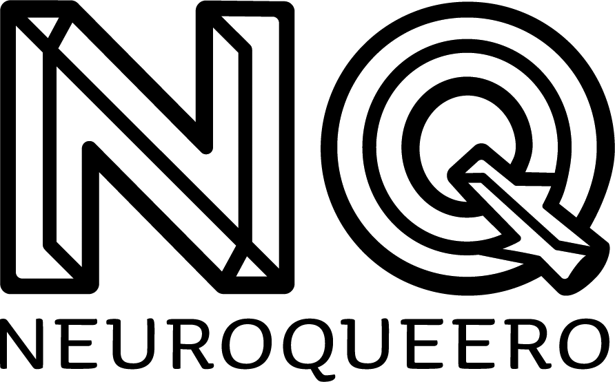 Neuroqueero